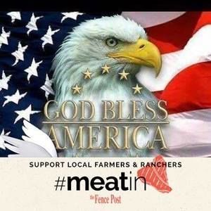 Meet your Posher, Carla